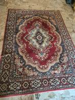 Mat groot, Huis en Inrichting, Ophalen