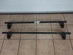 Thule dakdragers, Auto diversen, Dakdragers, Ophalen, Gebruikt