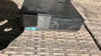 PC optiplex 790, Computers en Software, Ophalen of Verzenden, Gebruikt, Dell Optiplex