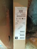 Te koop nieuwe Velux sk06, Ophalen of Verzenden, Zo goed als nieuw