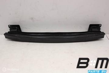 Bumperbalk achter Volkswagen Polo 6C 5 deurs beschikbaar voor biedingen