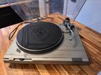 Technics SL-D1 (met mankement), Audio, Tv en Foto, Ophalen, Zo goed als nieuw, Platenspeler, Technics