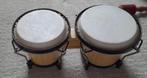 bongo instrument, Ophalen, Zo goed als nieuw, Overige merken