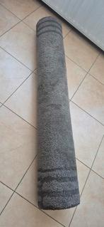 Gratis tapijt 160x230cm, Sports & Fitness, Yoga & Pilates, Enlèvement