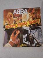 Vinyle 45t. ABBA argent, argent, argent, CD & DVD, Comme neuf, Pop, Enlèvement ou Envoi, Single