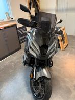 Honda xdav full option!!!, Motoren, Motoren | Honda, Particulier, Enduro