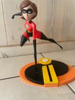 indestructible figurine, Ophalen of Verzenden, Overige figuren, Zo goed als nieuw, Beeldje of Figuurtje