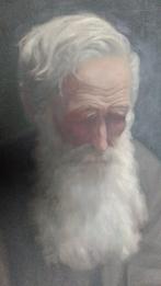 tableau, Antiquités & Art, Enlèvement