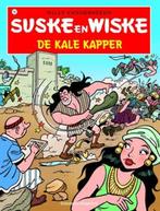 Strips van " Suske en wiske ", Boeken, Ophalen of Verzenden, Zo goed als nieuw, Meerdere stripboeken