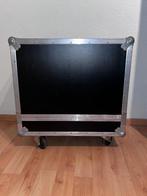 Étui de vol, Musique & Instruments, Musiques & Instruments Autre, Enlèvement, Utilisé