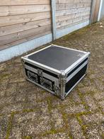 Flightcase voor een behringer, Comme neuf, Flight case, Enlèvement ou Envoi