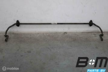Stabilisator stang achter Mini Clubman F54 335068539323 beschikbaar voor biedingen