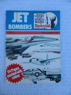 Boek over vliegtuigen in de oorlog (VL3), Boeken, David A Anderton & John Batchelor, Ophalen of Verzenden, Zo goed als nieuw, 1945 tot heden