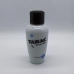 Maurer & Wirtz Tabac Original EDC vintage, Envoi, Comme neuf