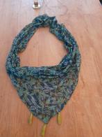 CKS - sjaal met subtiele kwastjes – speels & stijlvol, Kinderen en Baby's, Meisje, Cks, Ophalen of Verzenden, Zo goed als nieuw