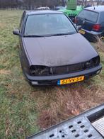 Partie supérieure fixe pour Golf VR6, Autos, Particulier, Achat