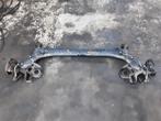 ACHTERAS Volkswagen Polo V (6R) (01-2009/05-2022), Auto-onderdelen, Gebruikt, Volkswagen