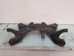 SUBFRAME Fiat 500 (312) (01-2007/12-2012), Gebruikt, Fiat
