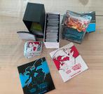Pokémonkaarten, Hobby en Vrije tijd, Verzamelkaartspellen | Pokémon, Ophalen of Verzenden, Zo goed als nieuw, Losse kaart