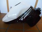 yamaha r1 2009-2014 race, Motoren, Ophalen of Verzenden, Gebruikt