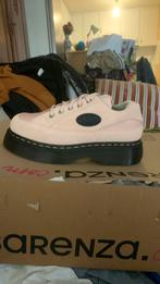 Dr Martens, Kleding | Dames, Schoenen, Ophalen, Overige typen, Nieuw, Dr Martens