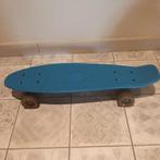 skateboard, Sport en Fitness, Ophalen, Gebruikt, Skateboard