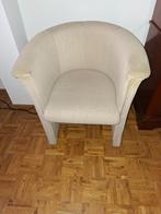 kuipzetel, Huis en Inrichting, Ophalen, Gebruikt, Eenpersoons, Minder dan 75 cm