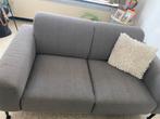 2 zit . Merk passe partout, Ophalen, Gebruikt, 150 tot 200 cm, Tweepersoons
