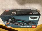 Lego Technic, Overige merken, 1:50 of kleiner, Auto, Ophalen of Verzenden