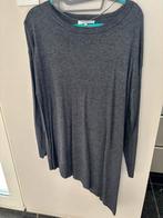 Pull dame sandwich, Maat 38/40 (M), Ophalen of Verzenden, Grijs, Sandwich