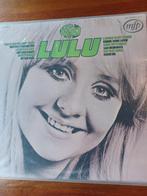 LP // LULU // The Most of Lulu volume 2 //, Ophalen of Verzenden