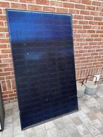 Zonnepanelen, Elektronische apparatuur, Overige elektronische apparatuur, Ophalen, Gebruikt