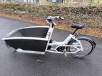 Urban Arrow, Fietsen en Brommers, Gebruikt, Elektrisch, 2 kinderen, Ophalen