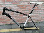 Specialized stumpjumper m5 mtb frame, Specialized, Frame, Gebruikt, Mountainbike
