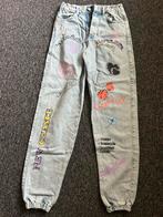 8 broeken, small size voor weggeefprijs, Ophalen, Zo goed als nieuw