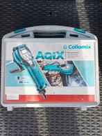 Appareil de dosage d'eau Collomix QIx, Enlèvement ou Envoi