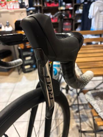 Sram red axs shifters beschikbaar voor biedingen