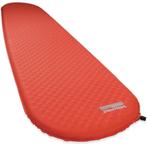 Slaapmat Thermarest 158 cm, Comme neuf