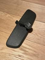 porsche 911 964 achteruitkijkspiegel, Auto-onderdelen, Ophalen, Porsche