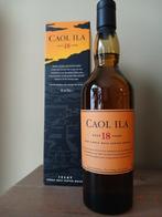 Caol Ila 18yr, Verzamelen, Ophalen, Nieuw