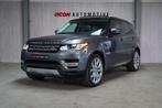 RANGE ROVER SPORT HSE 3.0D - PANO I MERIDIAN I CAMERA I LED, Automaat, Euro 5, Leder, 2998 cc