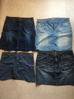 Rokken Mt 42-44 Mexx, Esprit en St.Oliver, Enlèvement ou Envoi