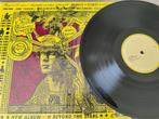 Jimi tenor (2lp beyond the stars, ky04034DLP B, 2004), Ophalen of Verzenden