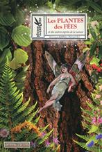 Les plantes des fées et autres esprits de la nature, Livres, Enlèvement ou Envoi, Neuf, Richard Ely