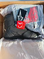 Bottines moto Alpinestar neuves, Motoren, Kleding | Motorkleding, Ophalen of Verzenden, Nieuw zonder kaartje, Alpinestars, Dames