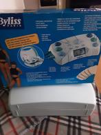 Babyliss massage, Autres types, Utilisé, Enlèvement ou Envoi