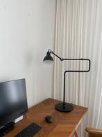 Lampe Gras Dcw design bureaulamp black, Diversen, Zo goed als nieuw, Ophalen