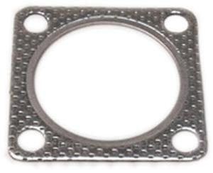 Volvo uitlaat pakking OEM ref 6854724 760 740 940 Volvo onde, Ophalen of Verzenden, Nieuw, Volvo