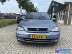 2003 OPEL ASTRA G Hatchback 1.6 16V Z16XE X16XEL onderdelen, Auto-onderdelen, Gebruikt, Opel