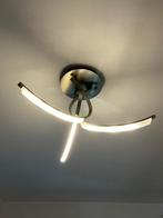 Luminaire, Huis en Inrichting, Lampen | Hanglampen, Ophalen, Zo goed als nieuw, Minder dan 50 cm